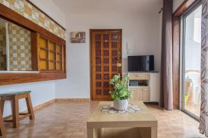 GuestReady - Bello Horizonte 201