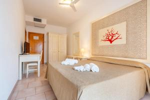 A.I.R. Hotel Gabbiano img43