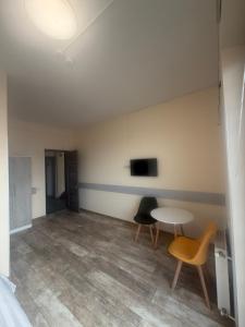 Apartment Natali Inn