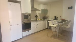 Palm Mar Exclusive Suite - Tenerife Sur