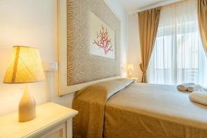 A.I.R. Hotel Gabbiano img32