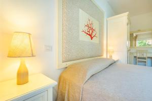 A.I.R. Hotel Gabbiano img34