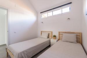 GuestReady - Melocotones 66 - FC