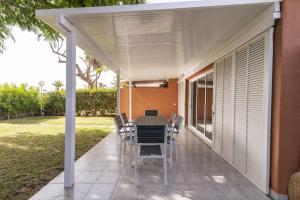 GuestReady - Melocotones 66 - FC