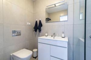 GuestReady - Melocotones 66 - FC