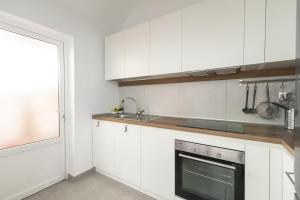 GuestReady - Melocotones 66 - FC