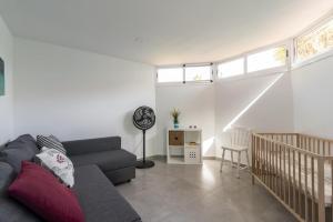 GuestReady - Melocotones 66 - FC