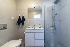 GuestReady - Melocotones 66 - FC