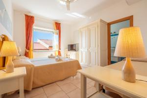 A.I.R. Hotel Gabbiano img50