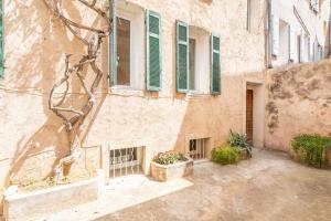 Le Petit Saint Esprit, centre, calme, lumineux