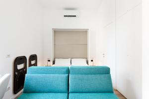 Luxury Apartment - Vatican Area - Key Collection