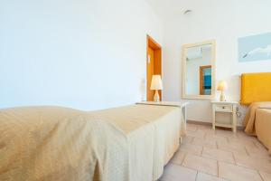 A.I.R. Hotel Gabbiano img51