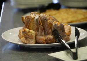 Holiday Inn Express Strasbourg Centre by IHG