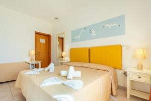 A.I.R. Hotel Gabbiano img36