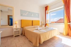 A.I.R. Hotel Gabbiano img41
