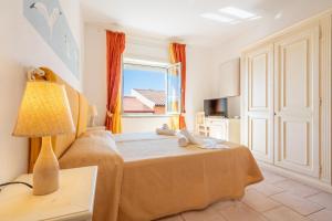 A.I.R. Hotel Gabbiano img54
