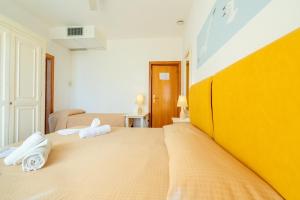 A.I.R. Hotel Gabbiano img52