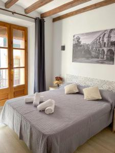 Clauhomes Ferrers III