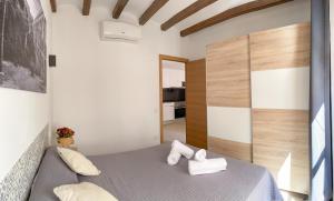 Clauhomes Ferrers III