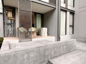 Cassia Residences Condo in Laguna Phuket