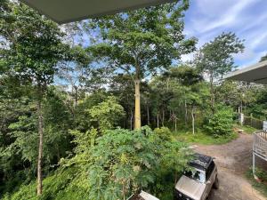 Pura Vida 2 Bed 2 Bath Montezuma