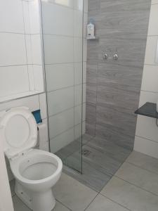 Studio bnb at nyali coral sands, Mombasa