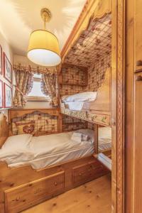 Casa Verzi, comoda e confortevole in pieno centro