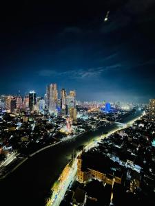 The Hotel Residences at Acqua - Novotel Tower