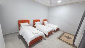 Suhail Star Guest House