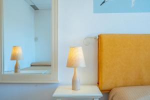 A.I.R. Hotel Gabbiano img55