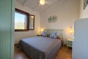 Villa Baia Salinedda img17