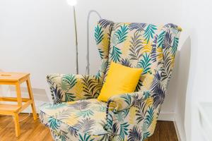 Flex SelfCheckIns 209 - Zagreb - Studio Apartment - Centre