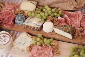 Camping Blendin Retreat Agde - Maeva