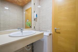 GuestReady - Arenas 104 - Playa del Ingles JF