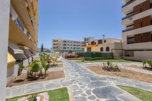 GuestReady - Arenas 104 - Playa del Ingles JF