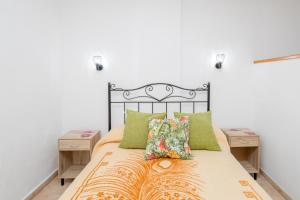 GuestReady - Arenas 104 - Playa del Ingles JF