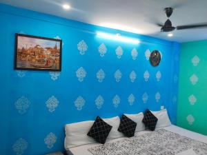 Vishwanath guest house