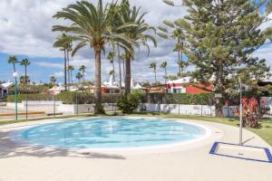 GuestReady - Los Tunos 6