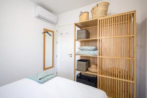 GuestReady - Los Tunos 6