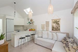 GuestReady - Los Tunos 6