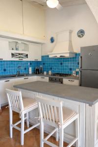 Villa Baia Salinedda img18