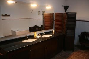 Hotel Rural Las Grullas