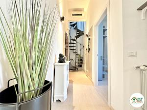 Corso Francia - Exclusive House