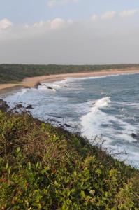 Bundala Ruhunumaya Green villa