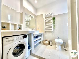 Corso Francia - Exclusive House