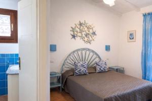 Villa Baia Salinedda img10