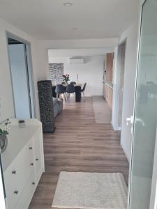 T3 Horizon, vue dégagée calme, Juvignac