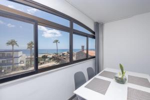 GuestReady - San Agustin Montenegro 31