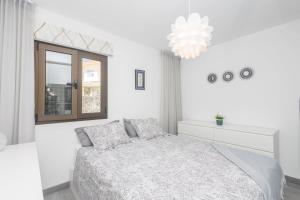 GuestReady - San Agustin Montenegro 31