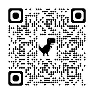 Elysium Grove Womens Retreat & Wellness Centre